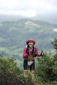 BIB: 559
                            <button type="button" onclick="openModal(24763240)" class="btn btn-primary btn-sm float-right btn-popup" data-toggle="modal" data-target=".modal-high-quality">
                        <i class="fas fa-shopping-cart"></i> Add to Cart
                    </button>
                                            <button type="button" onclick="isThisMe(24763240, true)" class="btn btn-success btn-sm float-right btn-popup btn-isme hidden" data-toggle="tooltip" data-placement="bottom" title="นี่คือรูปของคุณใช่ไหม คลิกที่นี่เพื่อเอาเข้าอัลบั้ม">
                        <i class="fas fa-plus"></i> Add to album
                    </button>
                    <button type="button" onclick="isThisMe(24763240, false)" class="btn btn-warning btn-sm float-right btn-popup btn-isnotme hidden">
                        <i class="fas fa-ban"></i> Remove from album
                    </button>